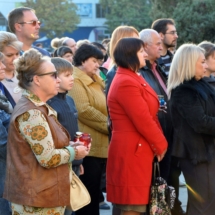 Керчь, мы с тобой Керчь, мы с тобой