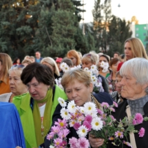 Керчь, мы с тобой Керчь, мы с тобой
