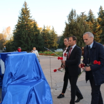 Керчь, мы с тобой Керчь, мы с тобой