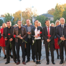 Керчь, мы с тобой1 Керчь, мы с тобой1