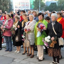 Керчь, мы с тобой Керчь, мы с тобой