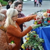 Керчь, мы с тобой Керчь, мы с тобой