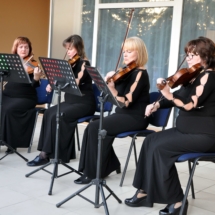 Керчь, мы с тобой Керчь, мы с тобой