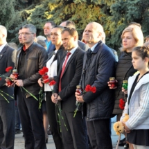 Керчь, мы с тобой Керчь, мы с тобой