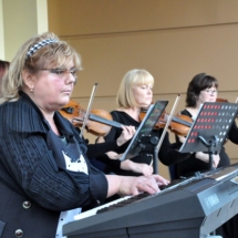 Керчь, мы с тобой Керчь, мы с тобой