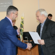 В Рыбнице стартовали компьютерные курсы для пожилых людей и лиц с особенностями здоровья (4) В Рыбнице стартовали компьютерные курсы для пожилых людей и лиц с особенностями здоровья (4)