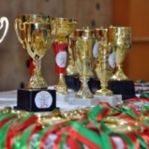 Спорт (11) Спорт (11)