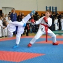 Спорт (25) Спорт (25)