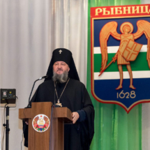 21.11.18 (4) 21.11.18 (4)