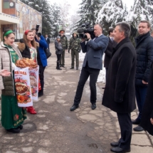 21.11.18 (5) 21.11.18 (5)