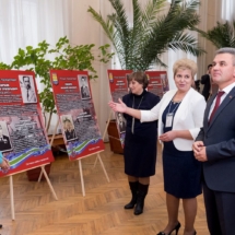 21.11.18 (7) 21.11.18 (7)