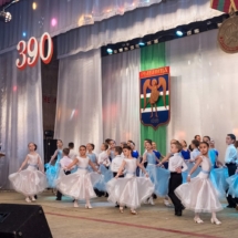 21.11.18 (8) 21.11.18 (8)