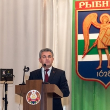 21.11.18 (9) 21.11.18 (9)