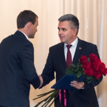 21.11.18 (10) 21.11.18 (10)