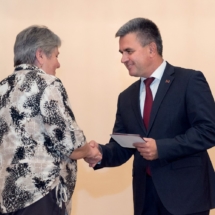 21.11.18 (11) 21.11.18 (11)