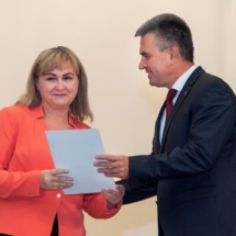 21.11.18 (12) 21.11.18 (12)