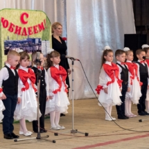 21.11.18 (13) 21.11.18 (13)