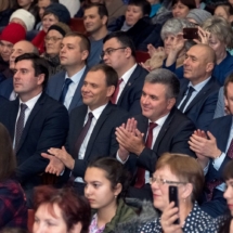 21.11.18 (14) 21.11.18 (14)