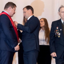 21.11.18 (15) 21.11.18 (15)