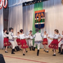 21.11.18 (16) 21.11.18 (16)