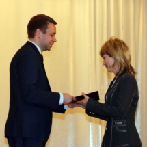 21.11.18 (20) 21.11.18 (20)