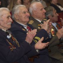 21.11.18 (21) 21.11.18 (21)