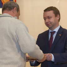 21.11.18 (22) 21.11.18 (22)