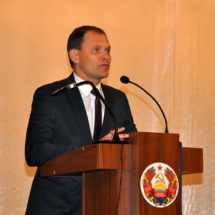 21.11.18 (23) 21.11.18 (23)