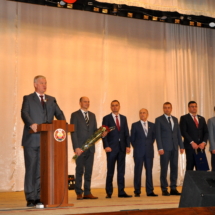 21.11.18 (23) 21.11.18 (23)