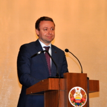 21.11.18 (24) 21.11.18 (24)