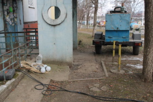 29112018_Valchenko43