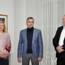 Картинная галерея Картинная галерея