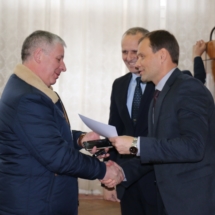 Сессия (2) Сессия (2)