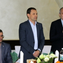 Бал для одаренных детей Бал для одаренных детей