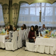 Бал для одаренных детей (7) Бал для одаренных детей (7)