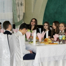 Бал для одаренных детей (8) Бал для одаренных детей (8)