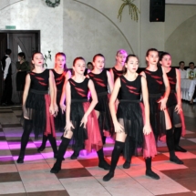 Бал для одаренных детей (1) Бал для одаренных детей (1)