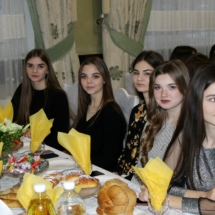 Бал для одаренных детей (3) Бал для одаренных детей (3)