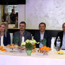 Бал для одаренных детей (10) Бал для одаренных детей (10)