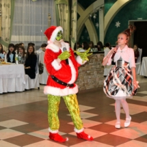 Бал для одаренных детей (11) Бал для одаренных детей (11)