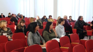 Общественные слушания (2)