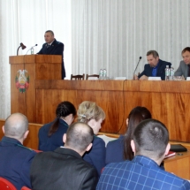 Собрание прокуратуры (6) Собрание прокуратуры (6)