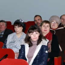 Собрание прокуратуры (2) Собрание прокуратуры (2)