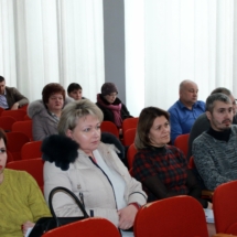 Собрание прокуратуры (3) Собрание прокуратуры (3)