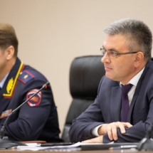 051049057056055 051049057056055