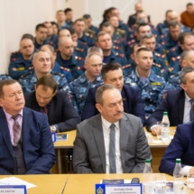 051049057057054 051049057057054