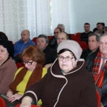 Сессия Сессия