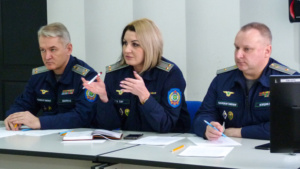 Vstrecha-v-RT-fevr-2019-4