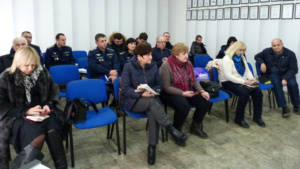 Vstrecha-v-RT-fevr-2019-1