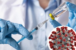 В медучреждениях города и района продолжается вакцинация от гриппа В медучреждениях города и района продолжается вакцинация от гриппа